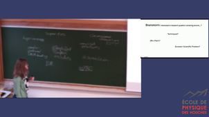 2026_02_04_14_15_Sonja Schmid