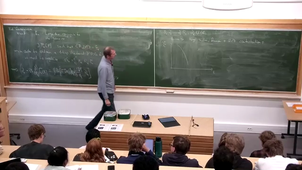 2026_04_24_09_01_Gies 3