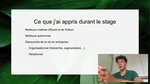 REX_Stage_BOTET_Gaël_juin_2025