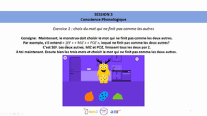 reunion_formation_EVALULU.mp4