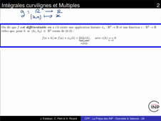 Ch7-dx-dy-notation