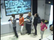 Oikodomos - Workshop 2 - Group#5