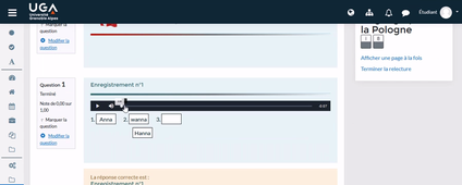 TUTO_PILAT_POLONAIS_autonomie.mp4