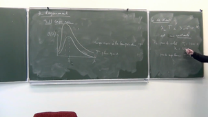 Thermodynamique-Cours-16
