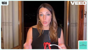 The essential, 7 sett 2026.mp4