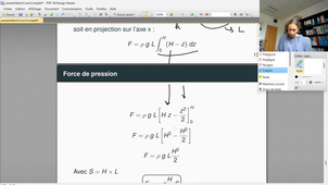force paroi verticale.mp4