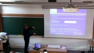 2026_02_26_11_04_Yaroslav Blanter