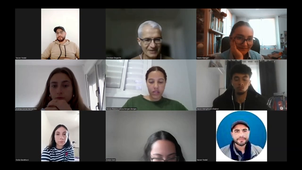 GT11-RFC8_reu1_28oct2025_13m15-17m15_Nicoly.mp4