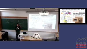 2026_01_29_11_14_Yasuhito Sekine