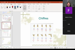 DU FLE à distance_4ème séance.mp4