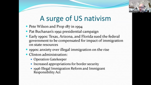 CM5 LAT AM part 1.mp4